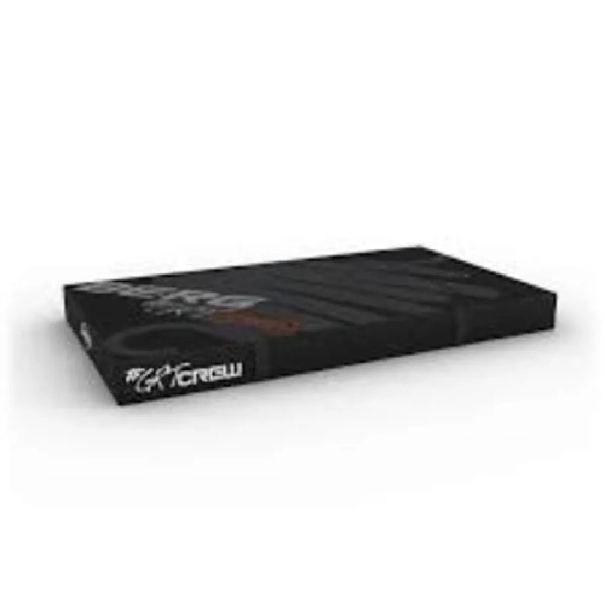 BERG Tapis de Protection  Spotting Mat