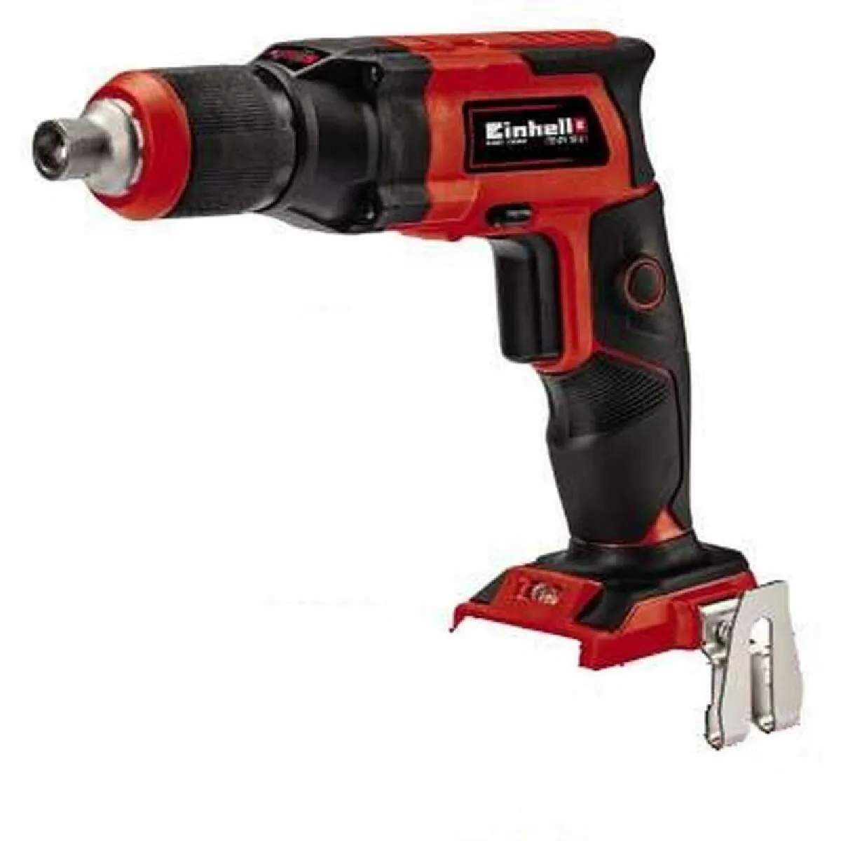 Einhell TE DY 18 Li Solo
