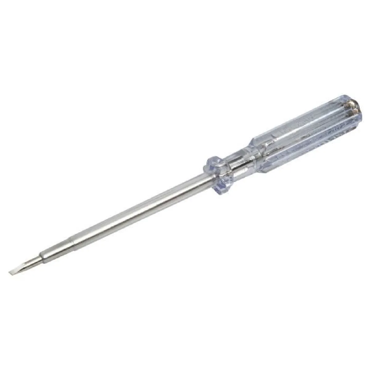 Stanley Tournevis testeur basse tension 3 5x105 mm