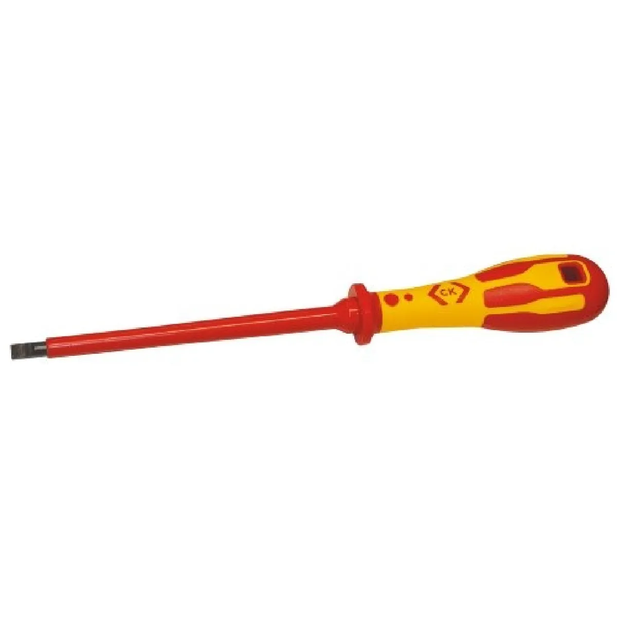 C.k 49144 030 Tournevis Dextro Vde 3.0Mm X 100Mm - Image 3