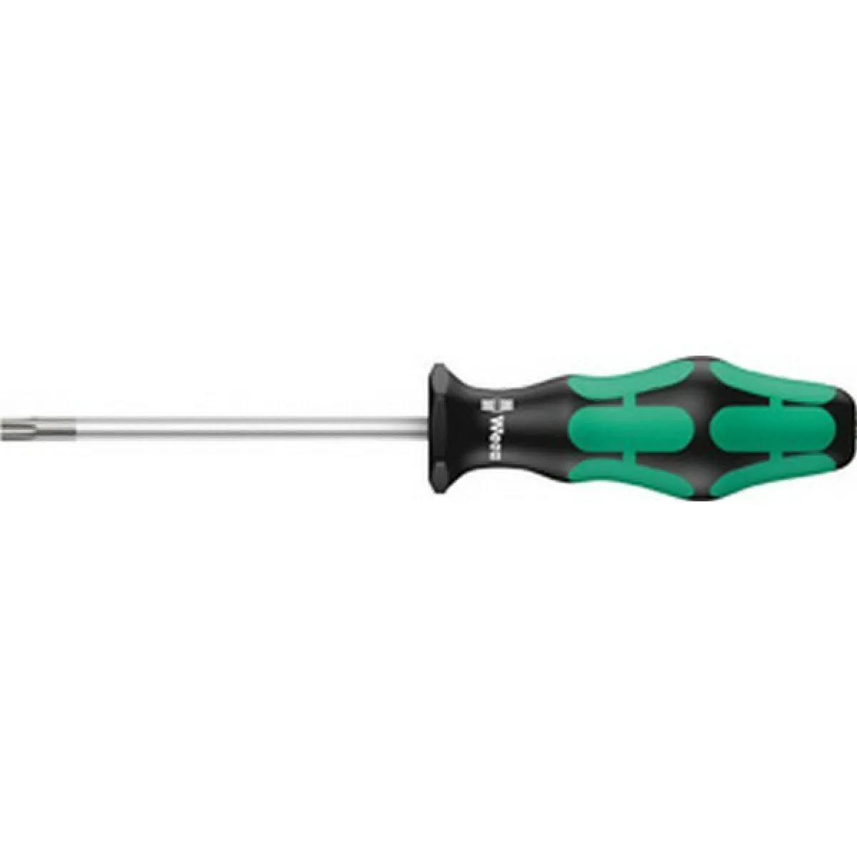 Wera 367 HF TX 25 Tournevis Torx - Image 4