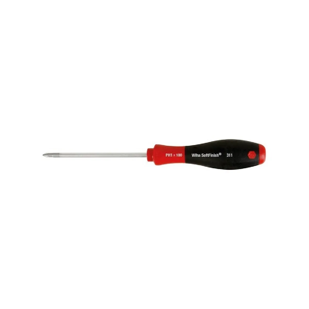 WIHA 27757 Screwdriver - Image 2
