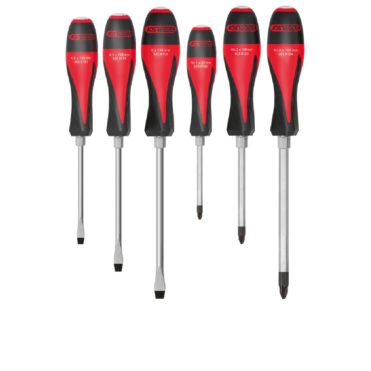 Ks Tools Ultimatemax 922.6120