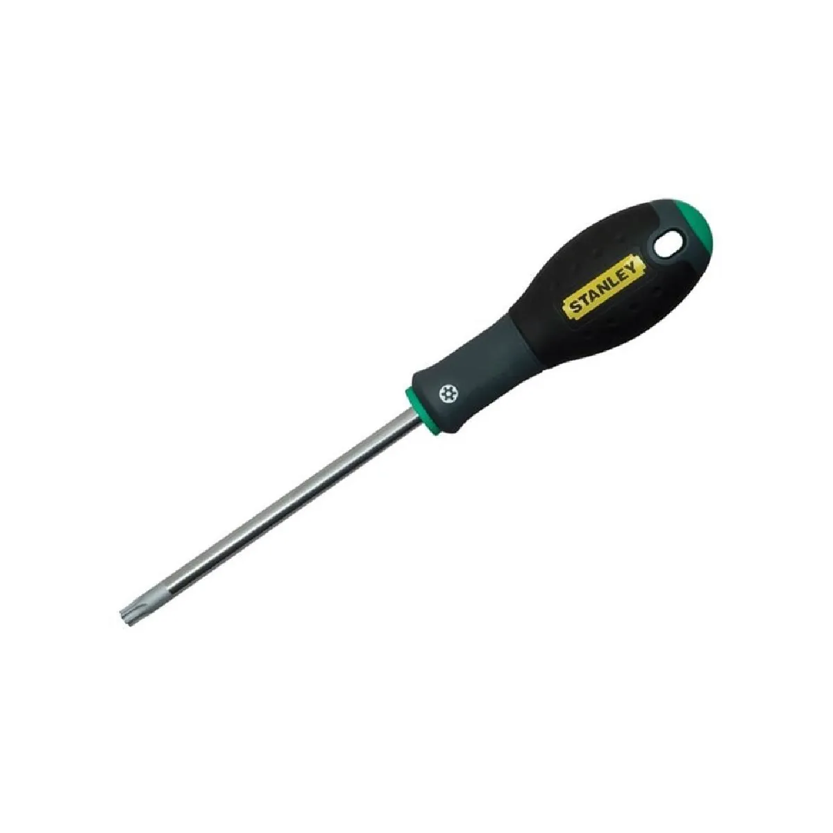 Facom Stanley Tournevis Tamper Torx Fatmax 100 mm