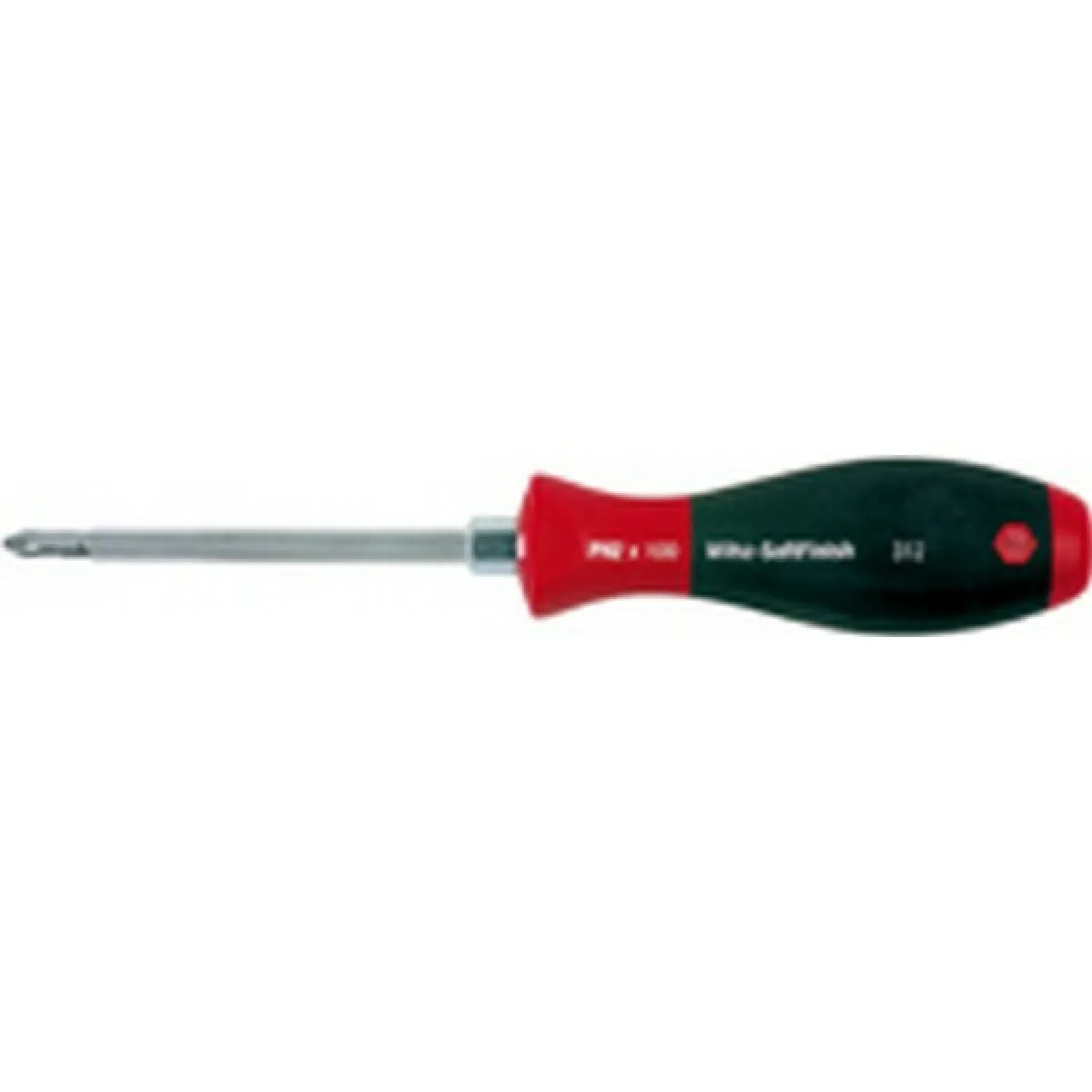 Wiha 312Sf Tournevis Cruciforme Ph3 X 150 - Image 4