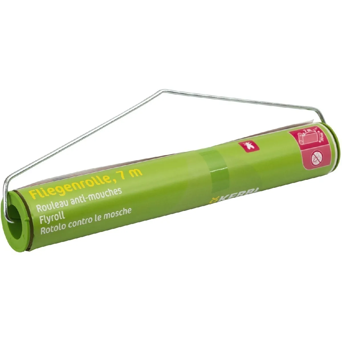 Kerbl Jaune Piège À Mouches - Image 2