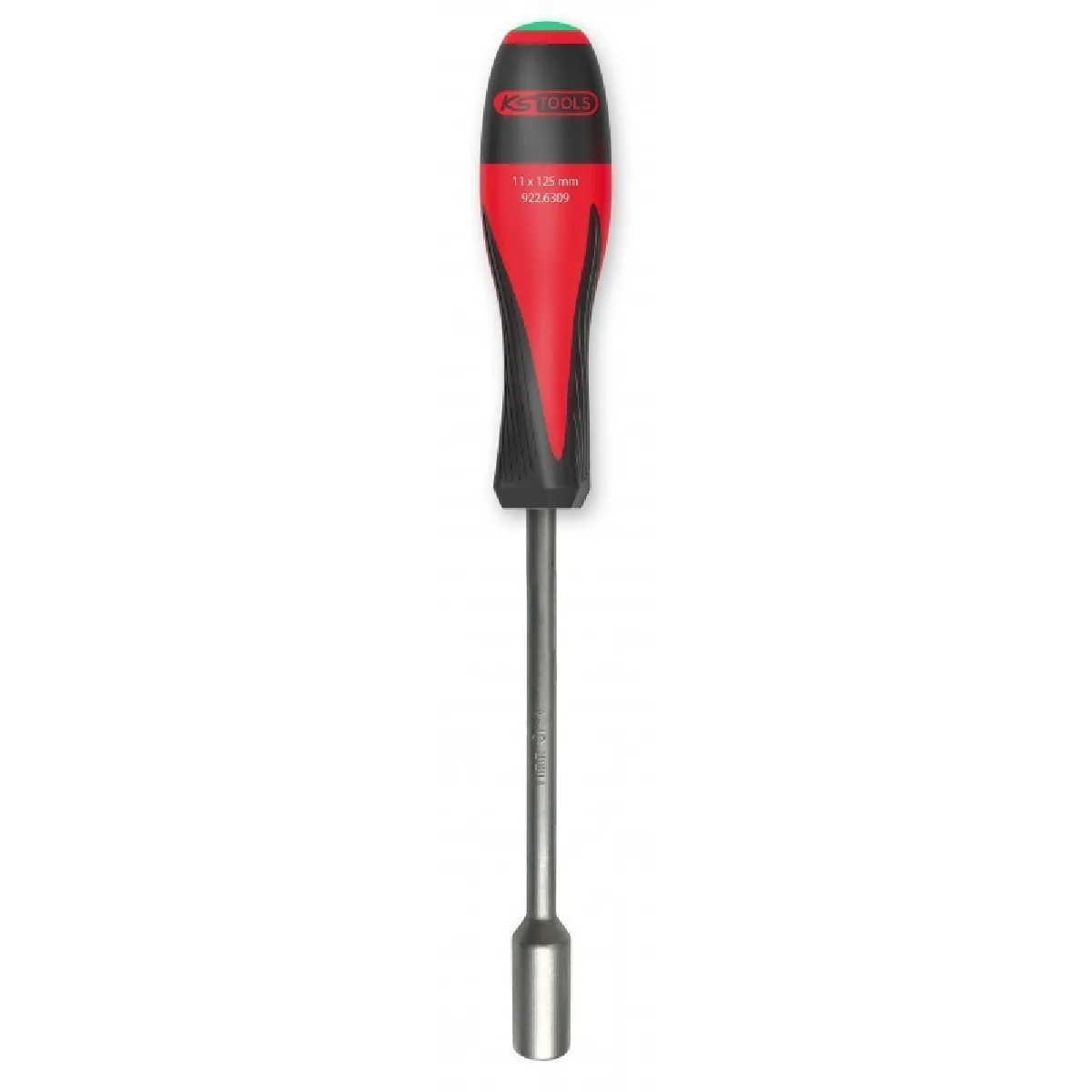 Ks Tools Tournevis Ultimate À Douilles 6Mm