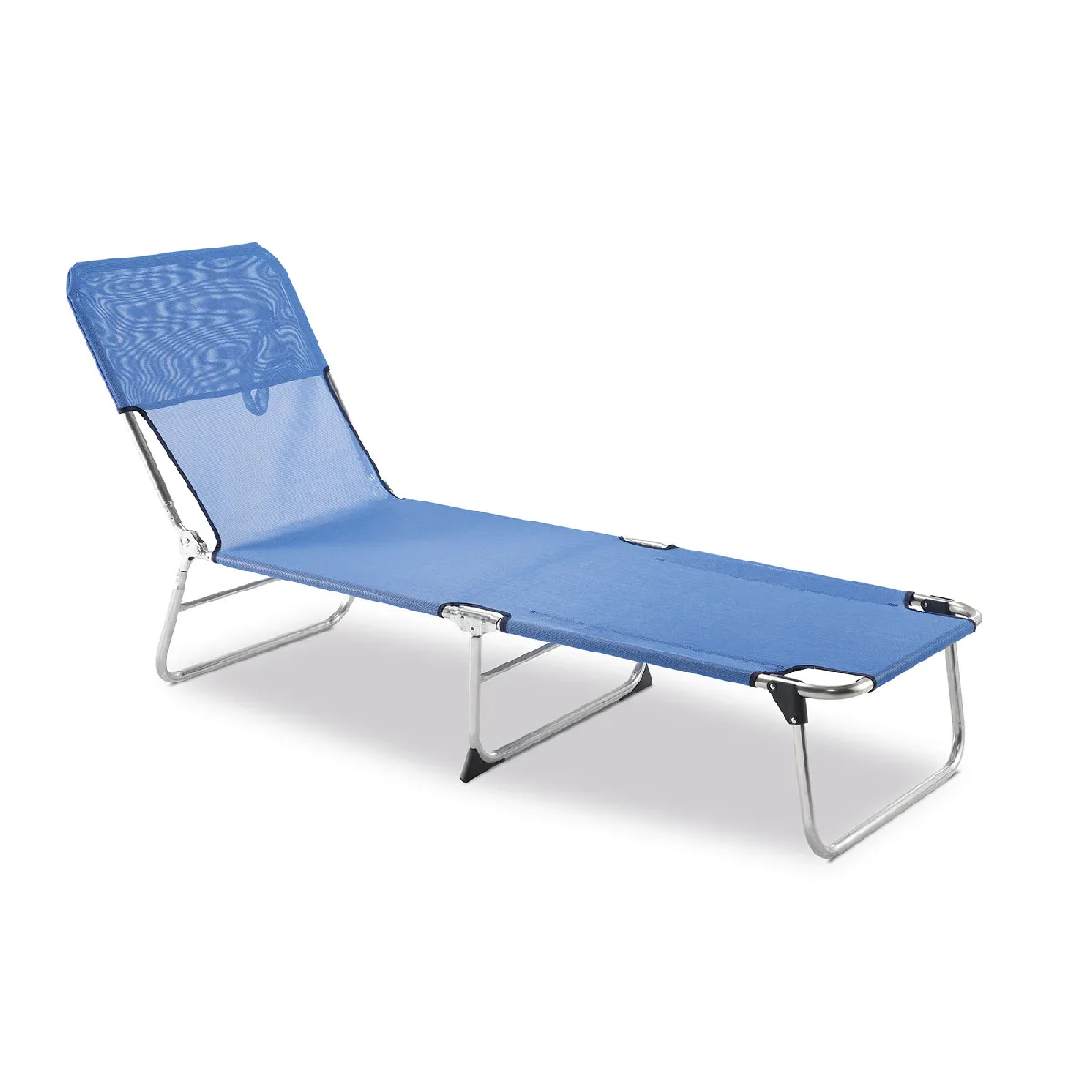 Solenny Bain de soleil 3 pieds