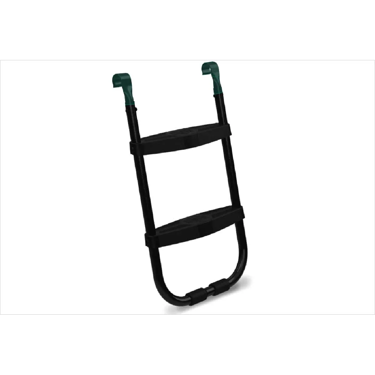 BERG  &Eacute;chelle M pour Trampoline