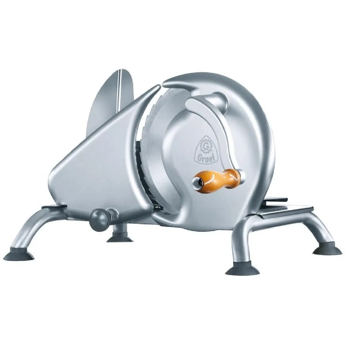 Graef H9