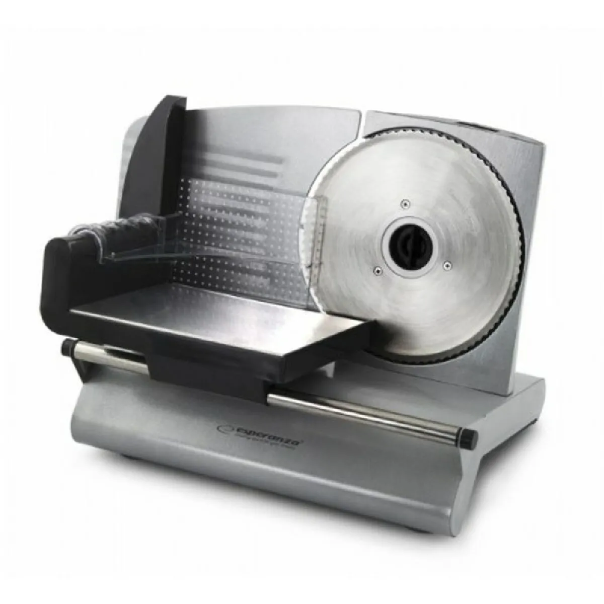Esperanza Ekm018k