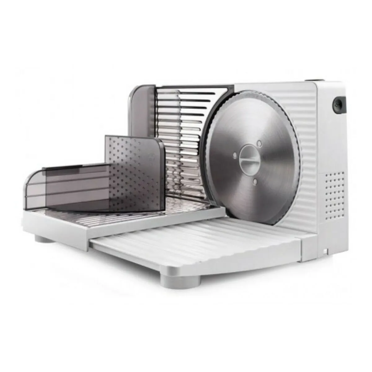 Taurus Blanc Cutmastercompact - Et Metal - Image 3
