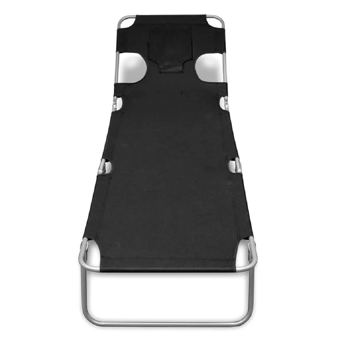 Helloshop26 Transat avec coussin