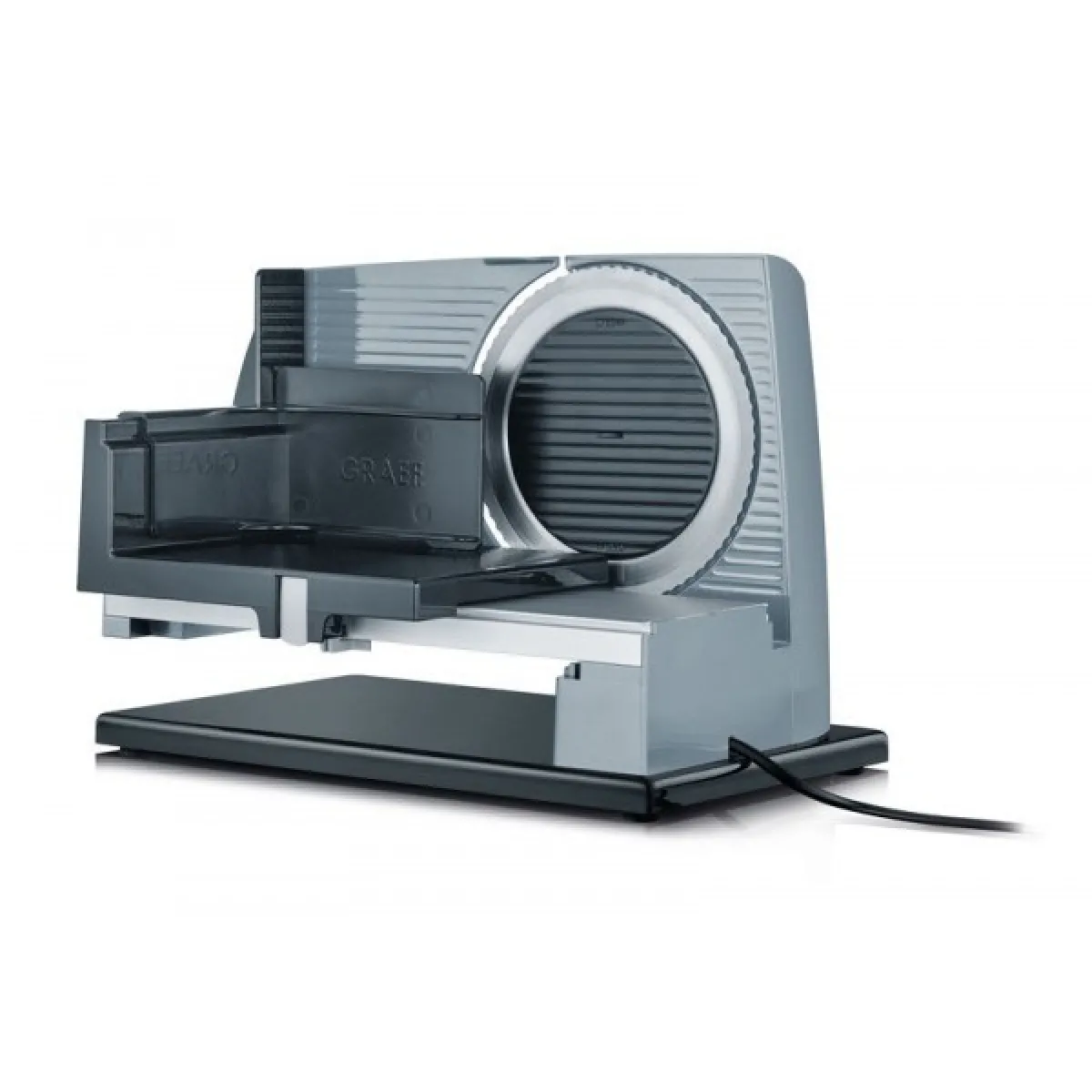 Graef Gris/Clair Sks110