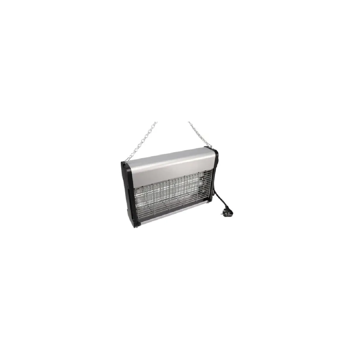Non Communiqué Tue-Insectes Électrique - 2 X 10 W - Image 3