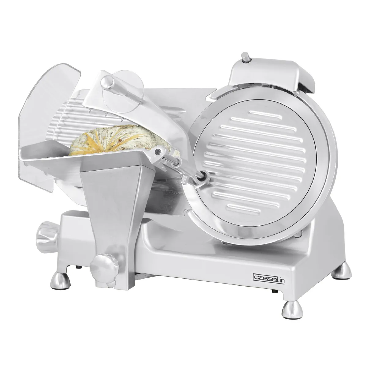 Casselin Ctj250b