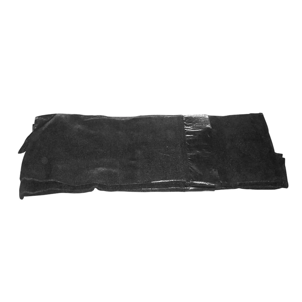 JARDIECO Jardideco Filet de s&eacute;curit&eacute; &Oslash; 3,05 m