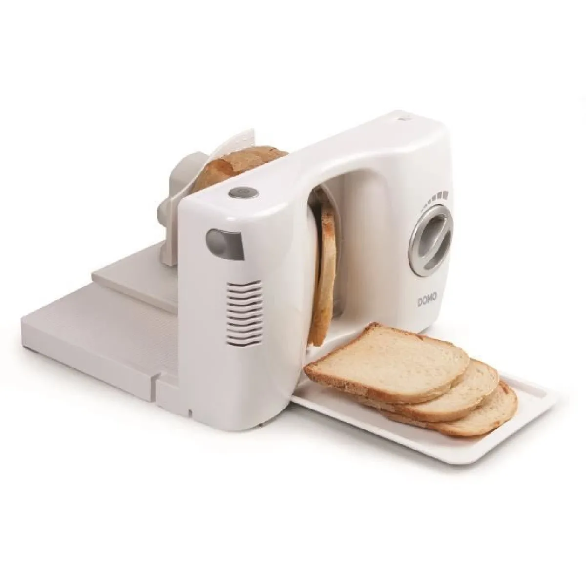 GENERIQUE - Trancheuse MS171 - 120 Watt - Image 3