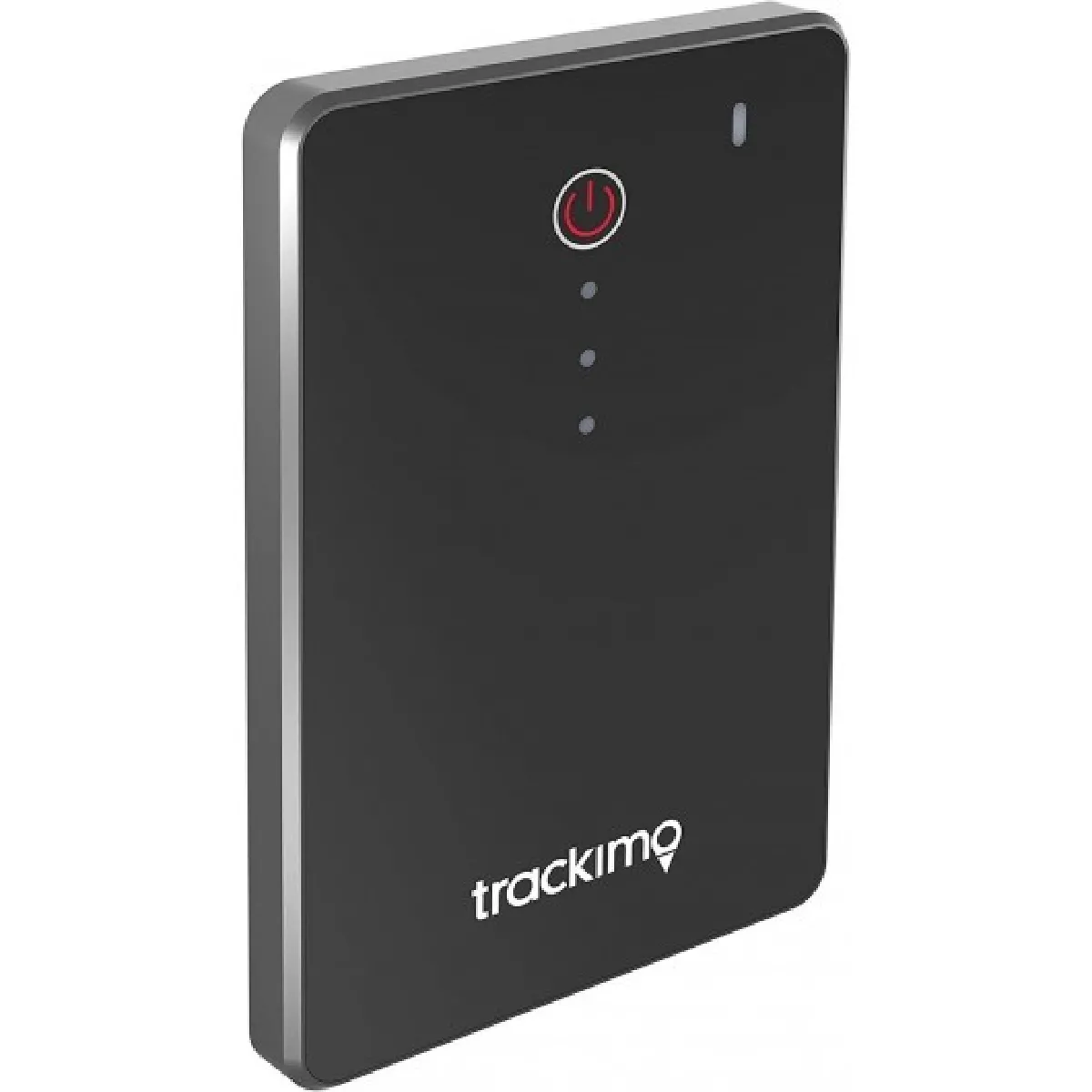 TRACKIMO  Travel - Appareil de suivi GPS