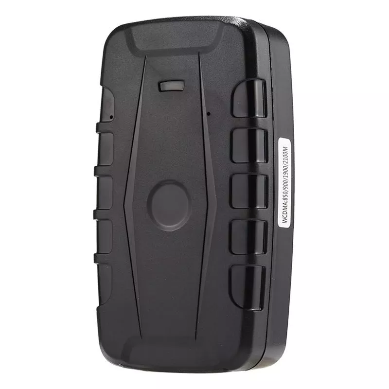 Yonis Traceur Gps Pour Véhicule