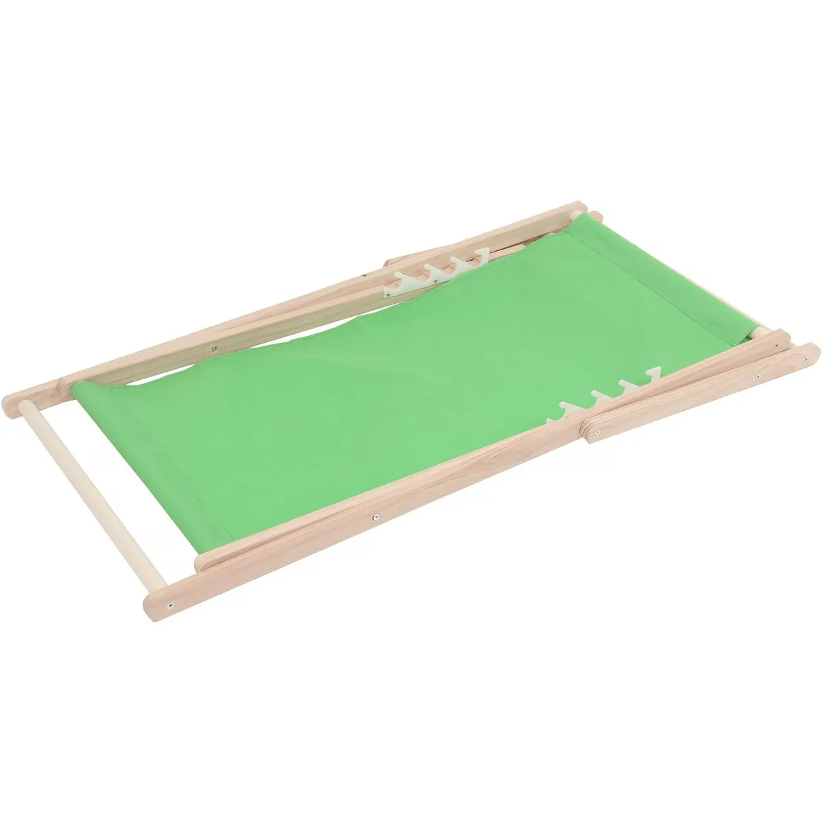 Habitat Et Jardin – Lot de 2 transats en bois chilienne pliables – Dimensions L107 x l56.5 x H81 cm – Siège noir – Tissu Oxford 420D pour confort durable Habitat Et Jardin – Lot de 2 transats en bois chilienne pliables – Dimensions L107 x l56.5 x H81 cm – Siège noir – Tissu Oxford 420D pour confort durable