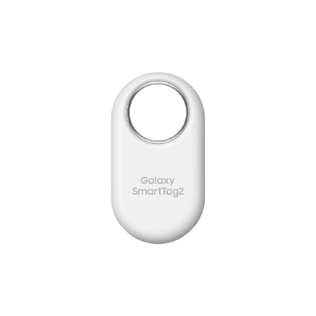 Tracker Galaxy Smarttag 2 Ei t5600 Samsung - vue 9