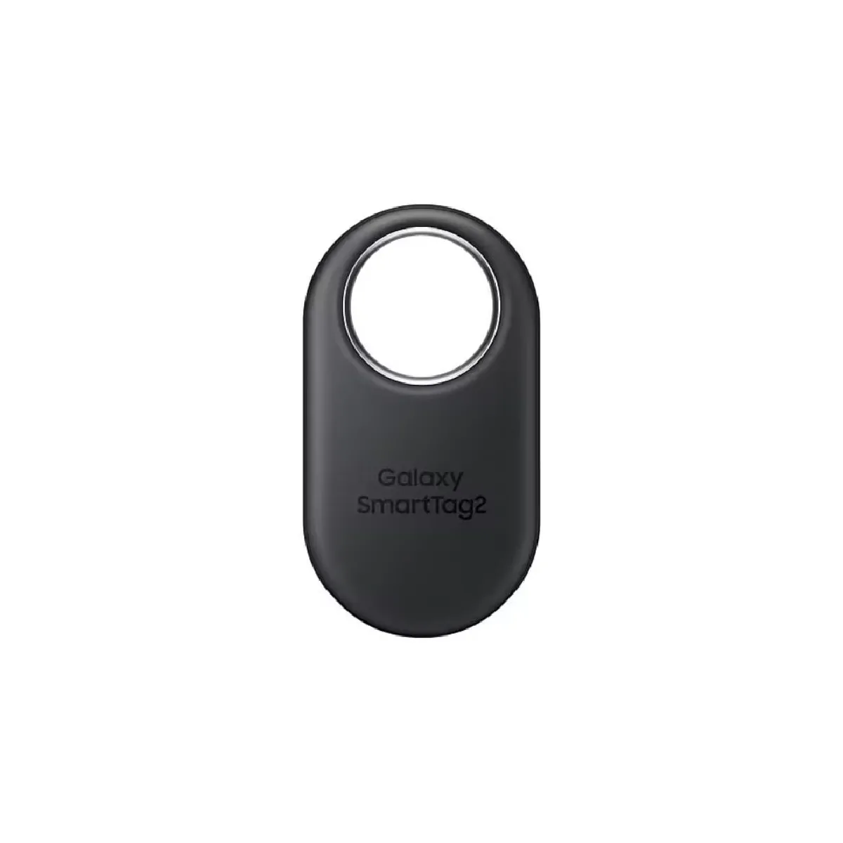 Tracker Galaxy Smarttag 2 Ei t5600 Samsung - vue 8