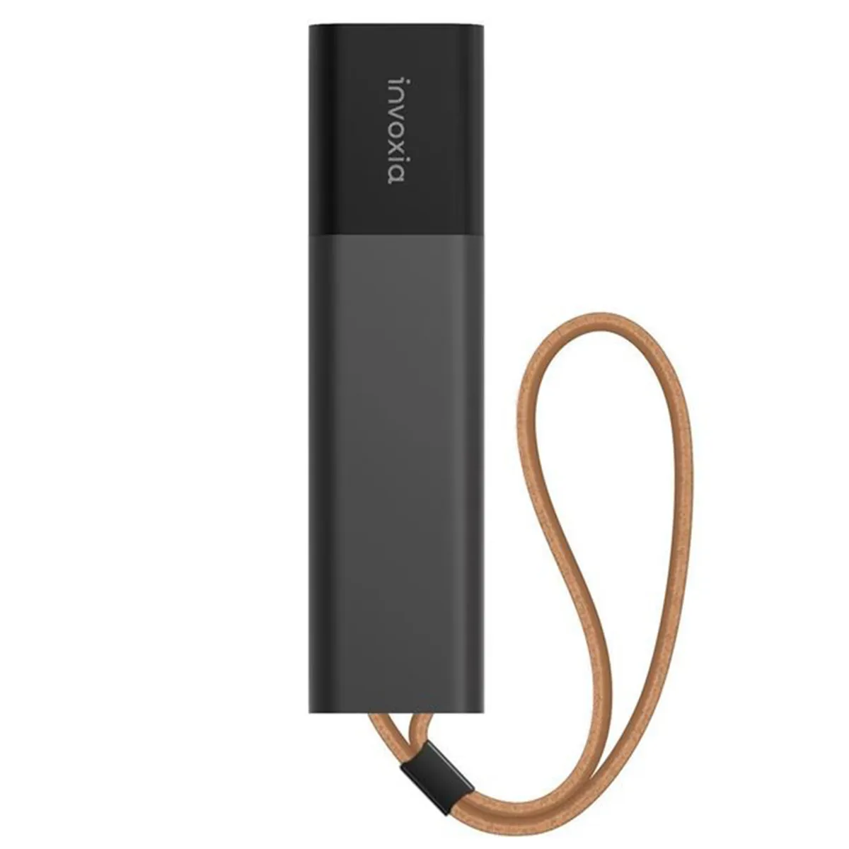Invoxia Tracker Gps - Image 2