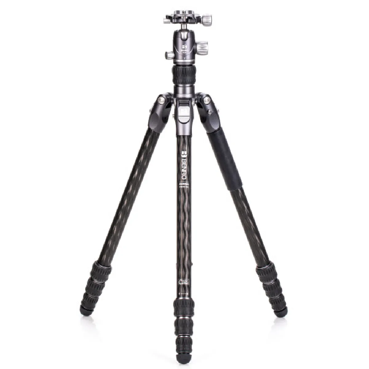 Benro Rhino FRHN14C + VX20
