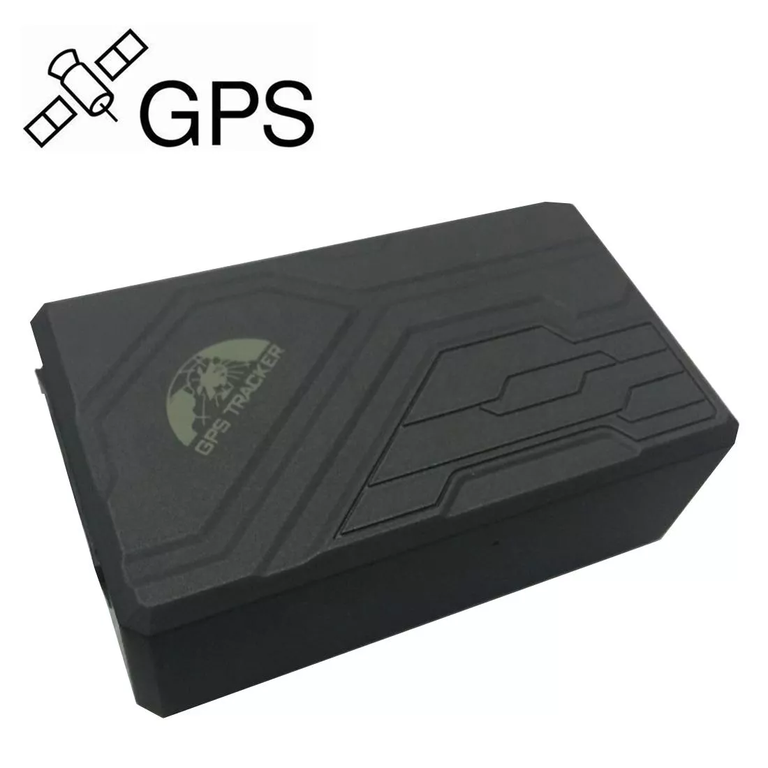 Yonis Traceur Gps