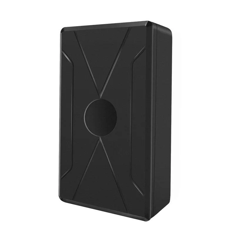 Yonis Traqueur Gps - 10000 Mah
