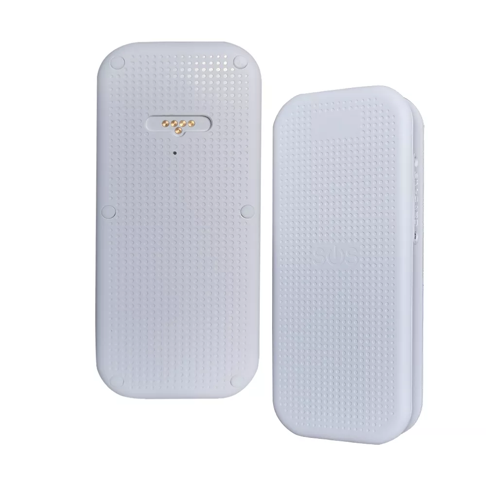 Yonis Traceur Gps Pour Maison