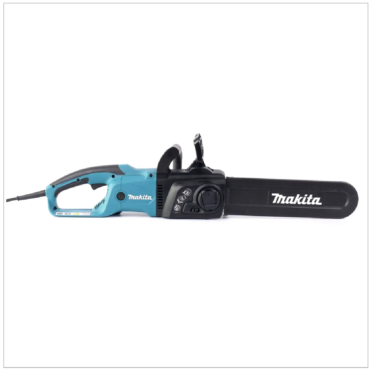Makita UC3551A