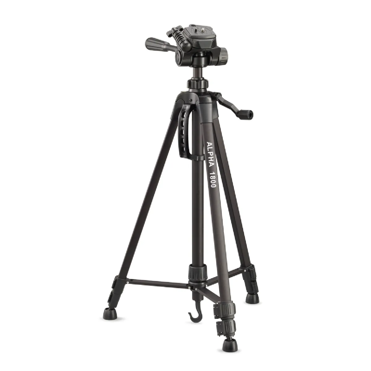 Cullmann Noir Alpha 1800