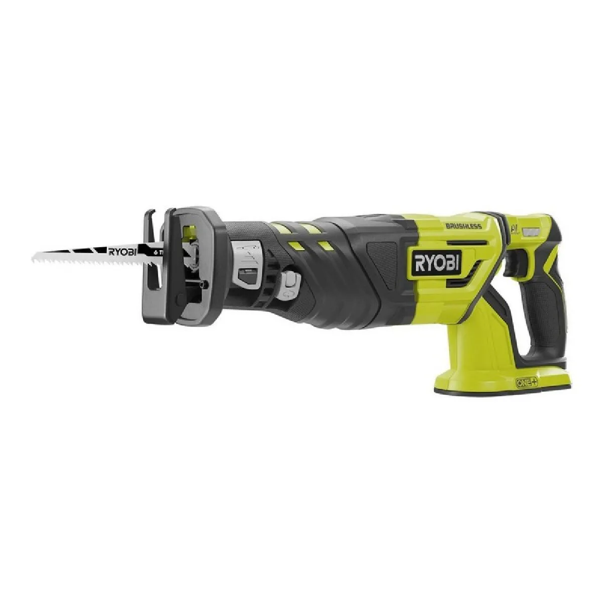 Ryobi R18RS7 0