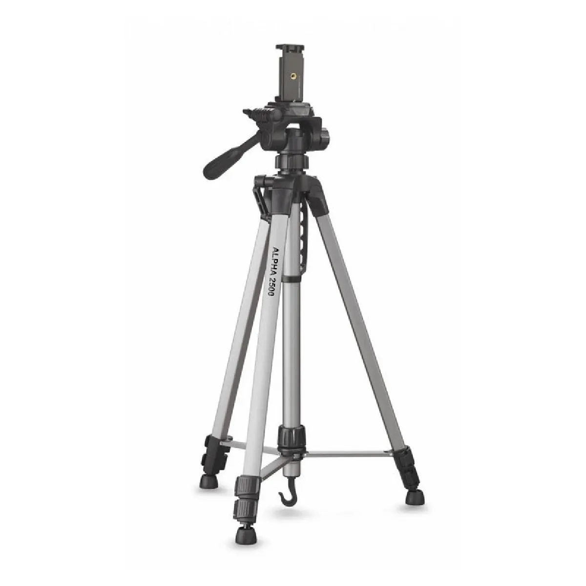 CULLMANN  Alpha 2500