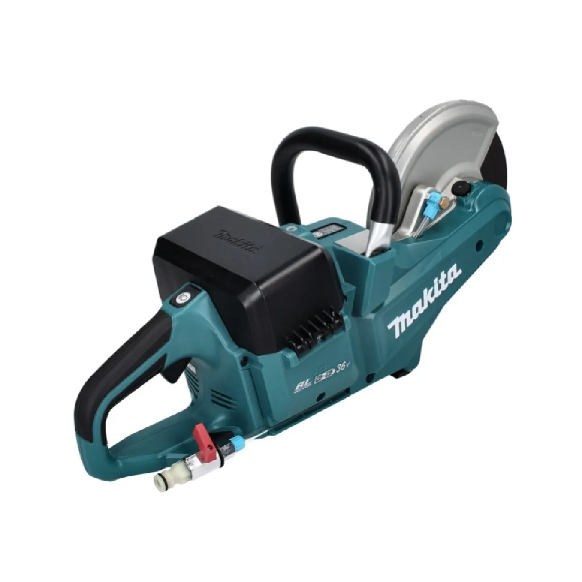Makita DCE 090 ZX1
