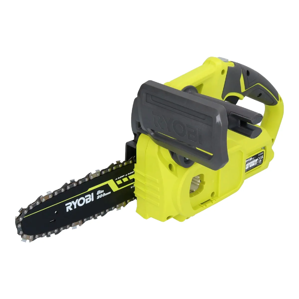 RYOBI  RY18CS20A-0