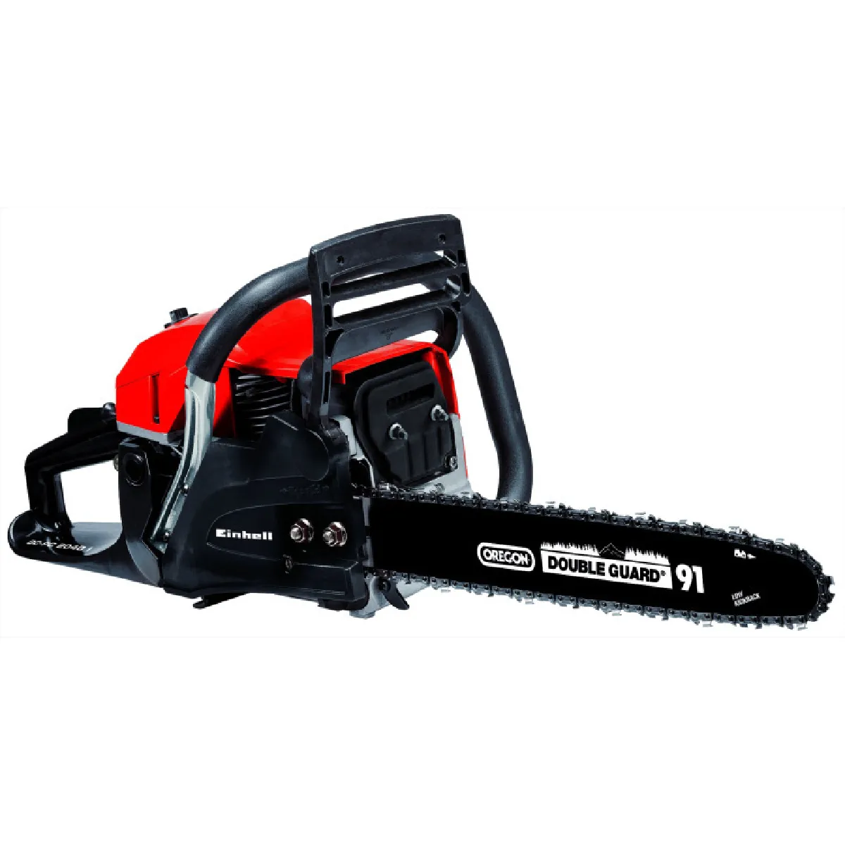 Einhell GC PC 2040 I