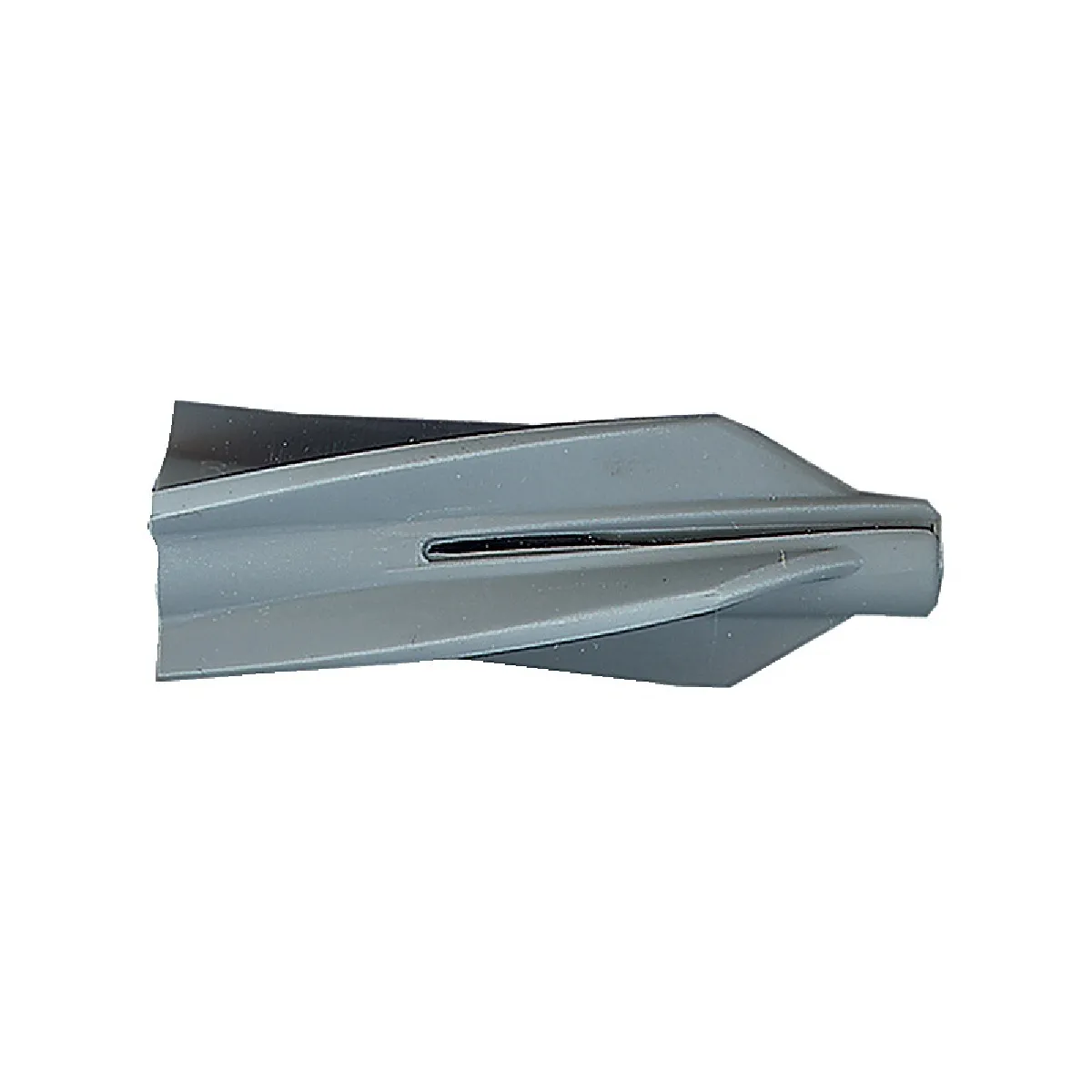 Fischer GB 8x50 - vue 1