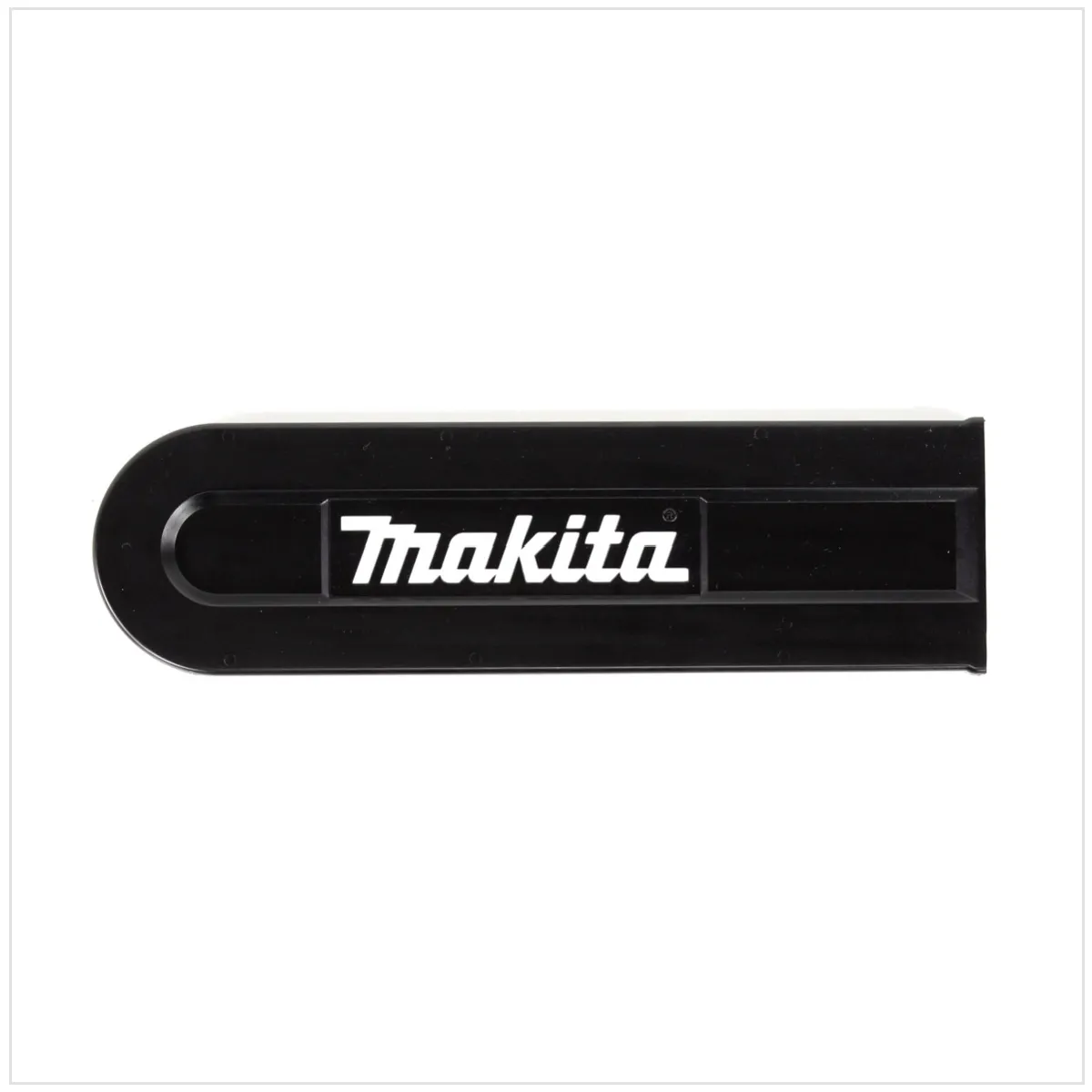 Tronçonneuse Makita DUC 353 – 36V, Moteur Brushless, Guide 35 cm - vue 9
