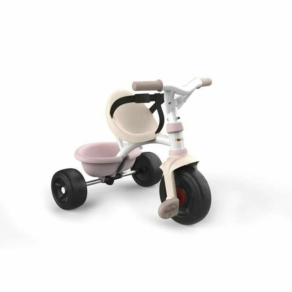 Smoby Tricycle