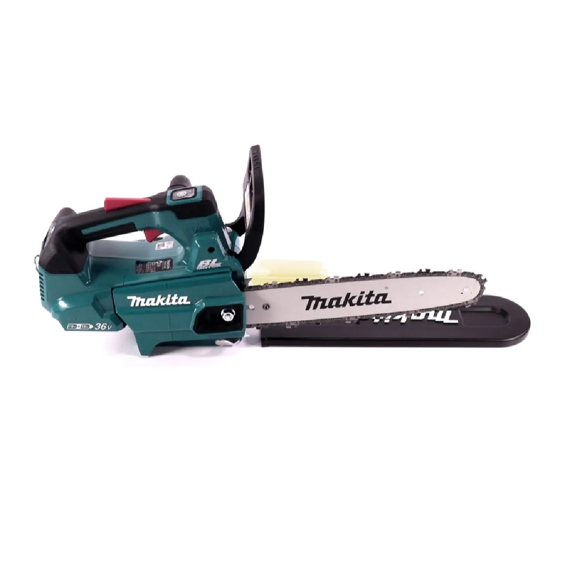 Makita DUC 306 Z