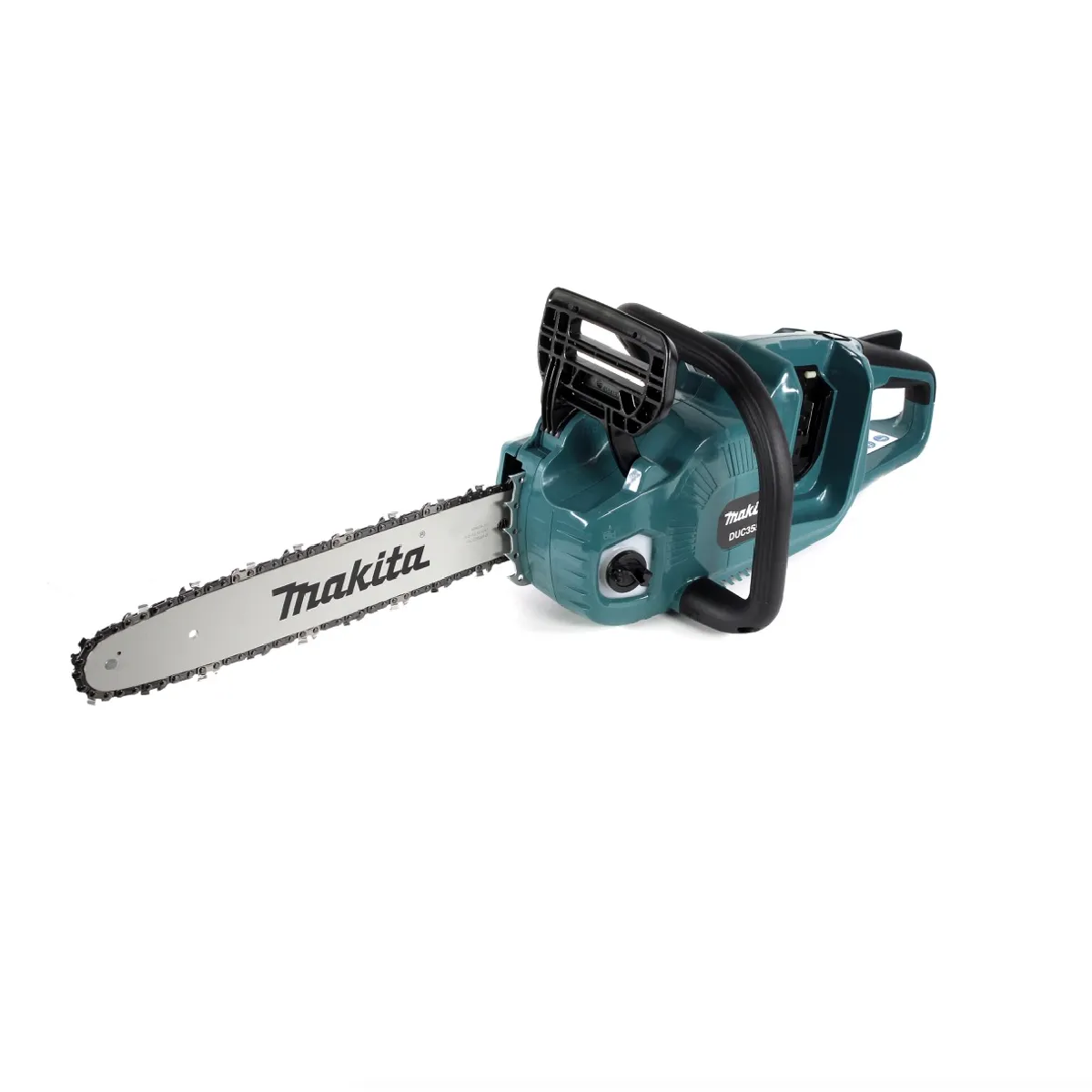 MAKITA  DUC355Z