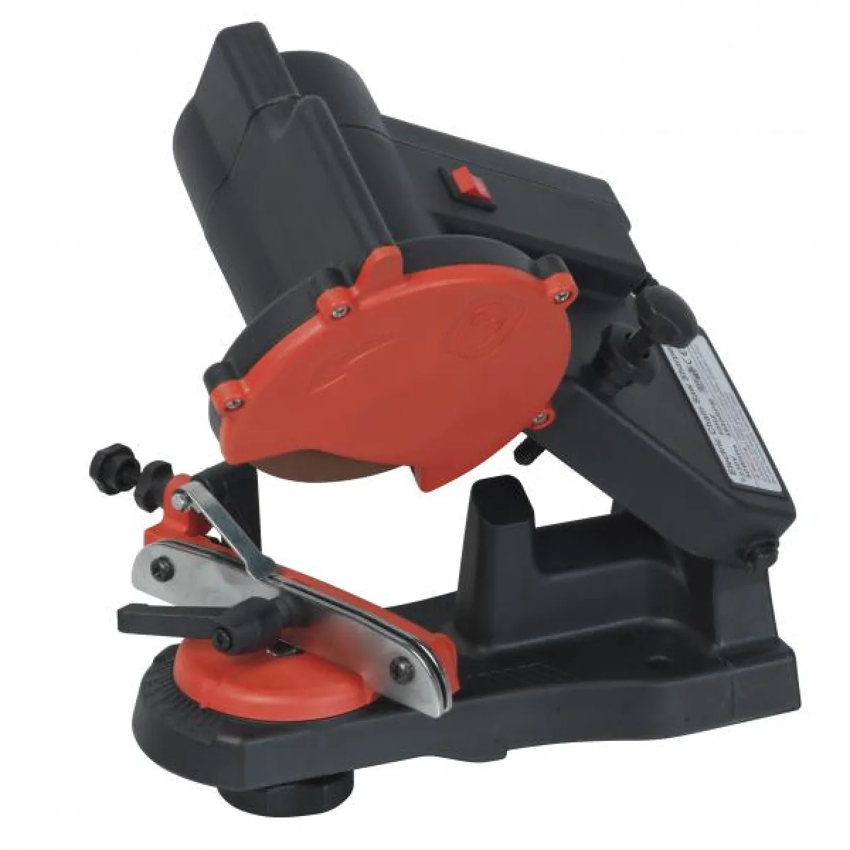 Ribiland tronçonneuse électrique 108 mm
