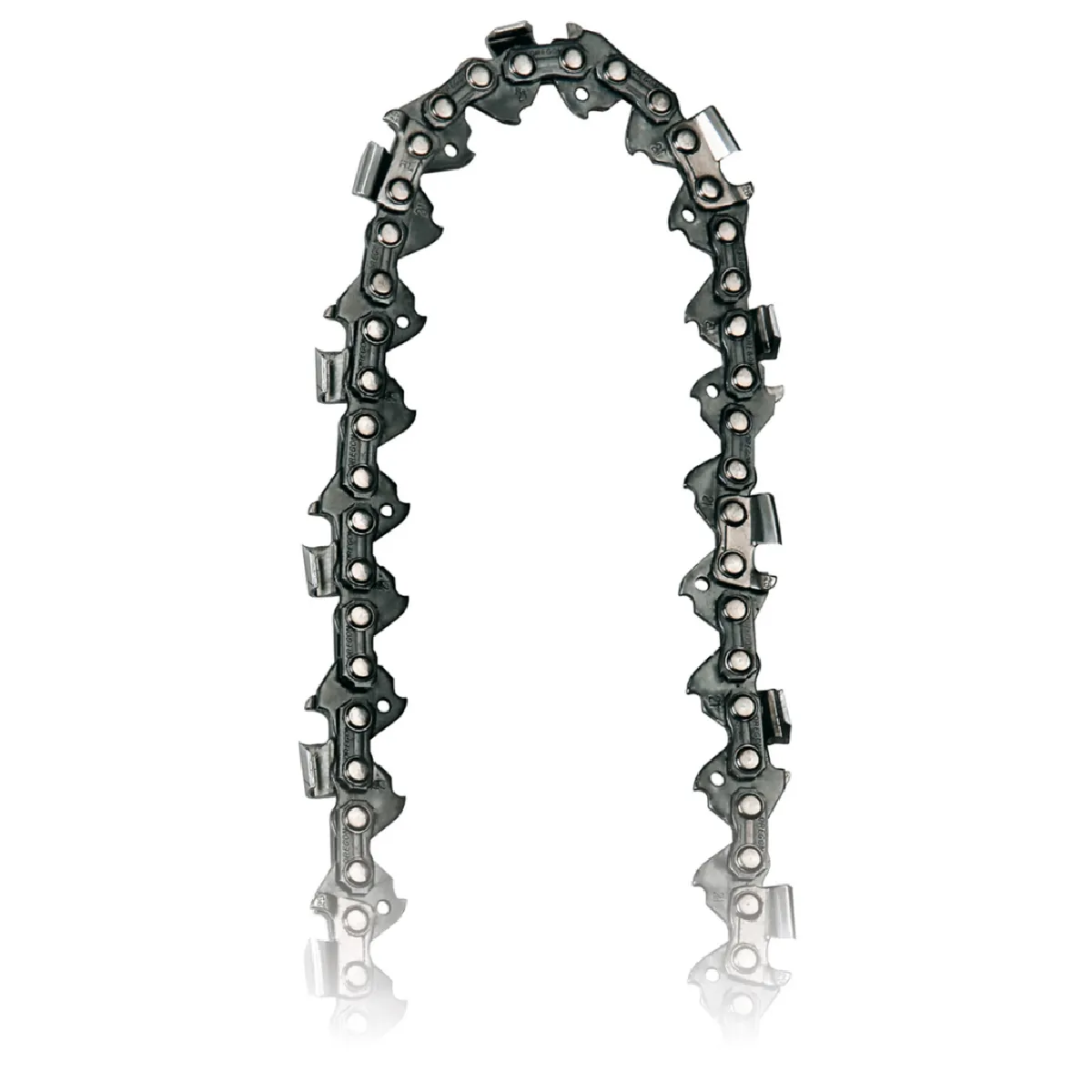 Einhell Chaîne de rechange