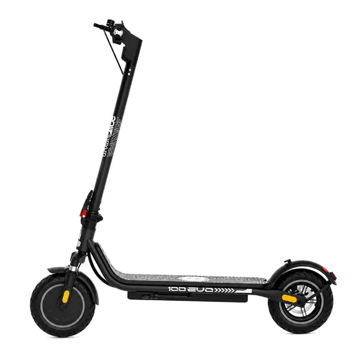 Urbanglide Ride-100