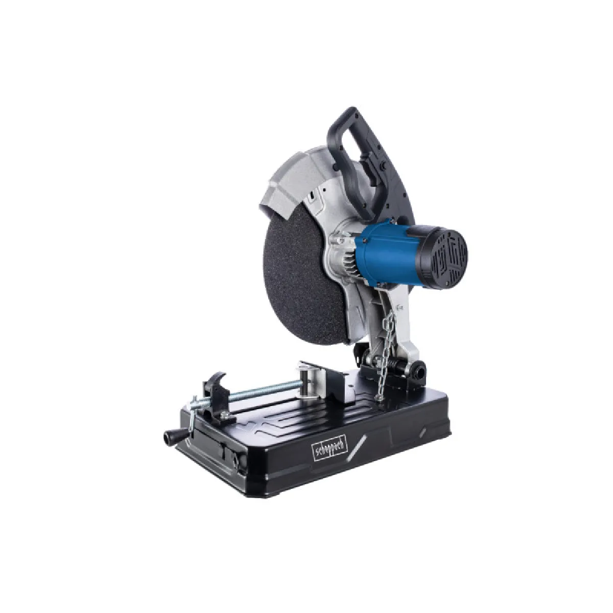 SCHEPPACH  MT150