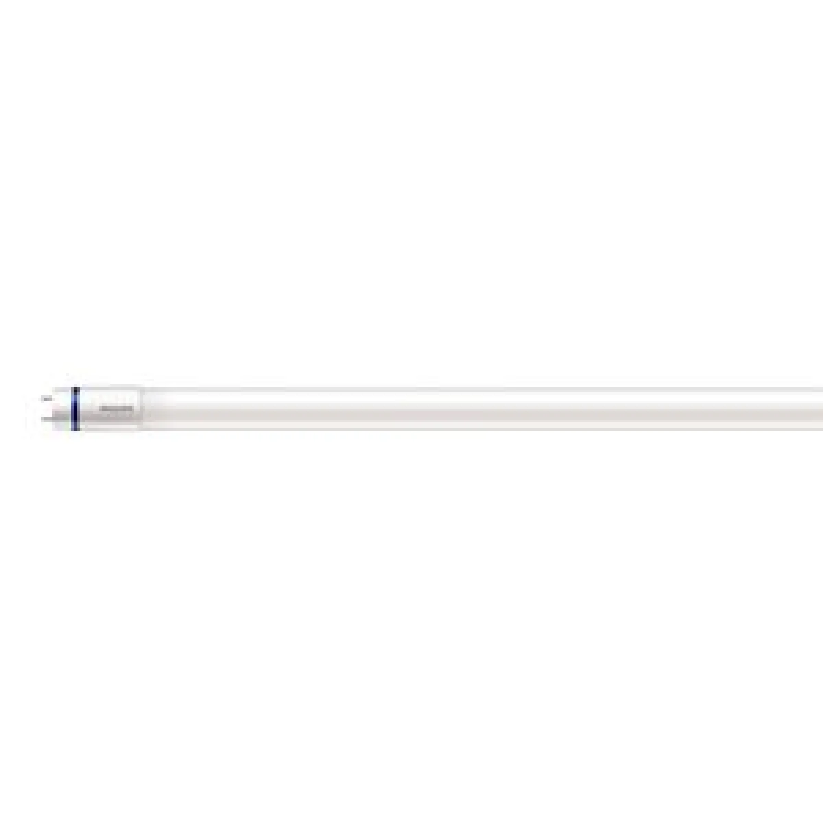 Philips Master LEDtube 600mm T8