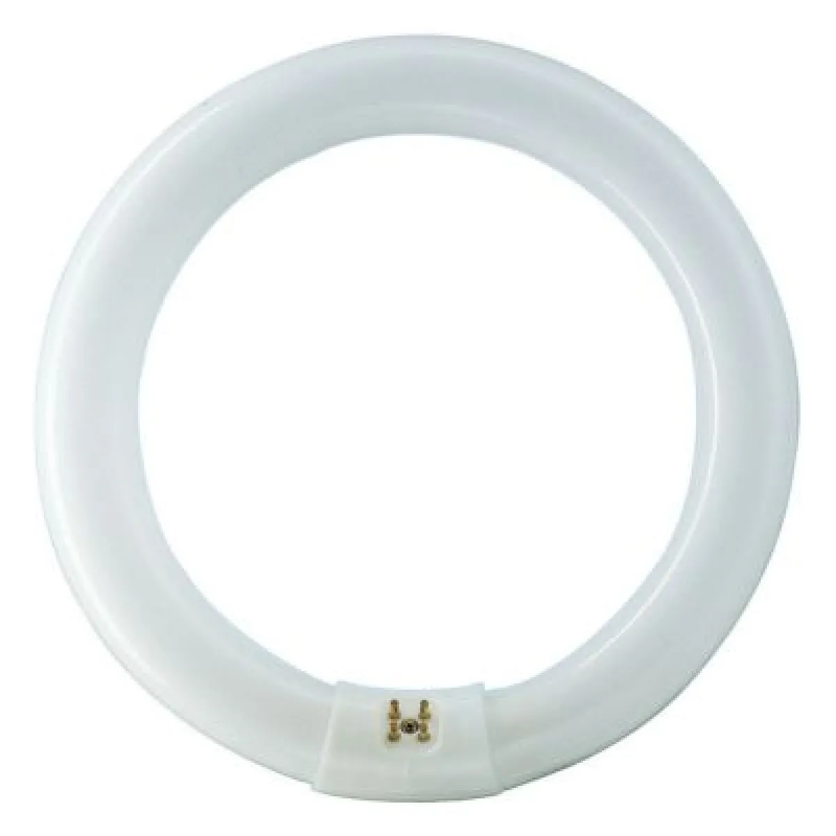 Philips TL E - vue 5